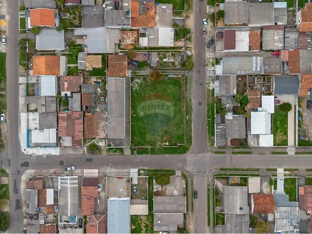 Imagem 8: Terreno com 432m²: Excelente Oportunidade em São José Pinhais - PR