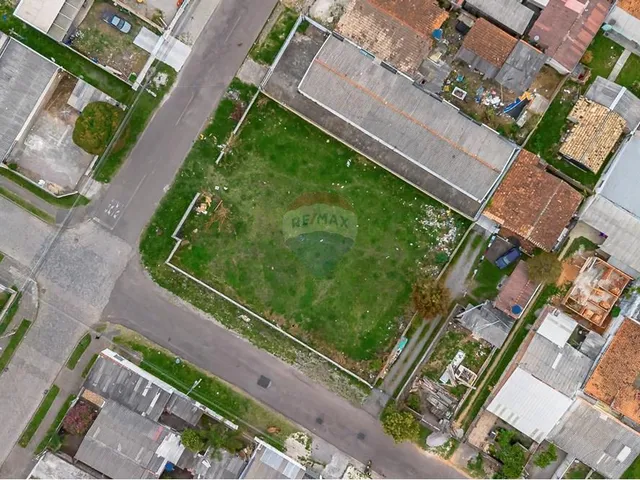 Imagem 10: Terreno com 432m²: Excelente Oportunidade em São José Pinhais - PR