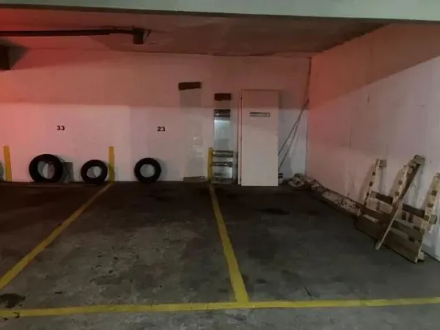 Imagem: Apartamento em Porto Alegre, no Bairro santa