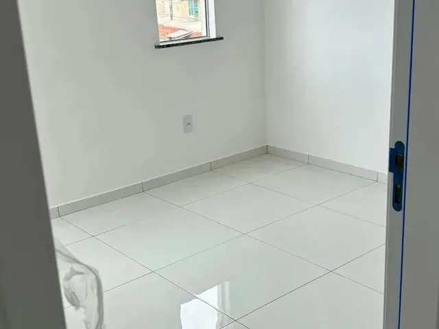 Imagem: Apartamento para Venda no Condomínio Prime