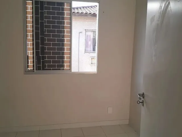 Imagem: Alugo Apartamento no Vitoria da Forquilha
