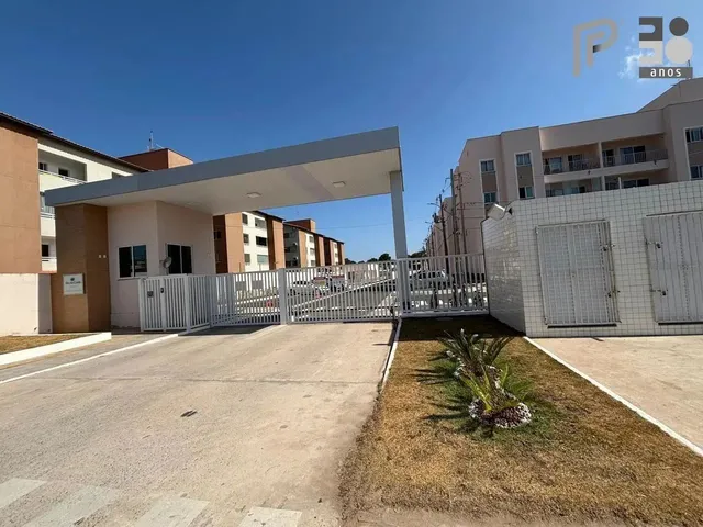Imagem: Ap Novo para Locação com Planta Diferenciada