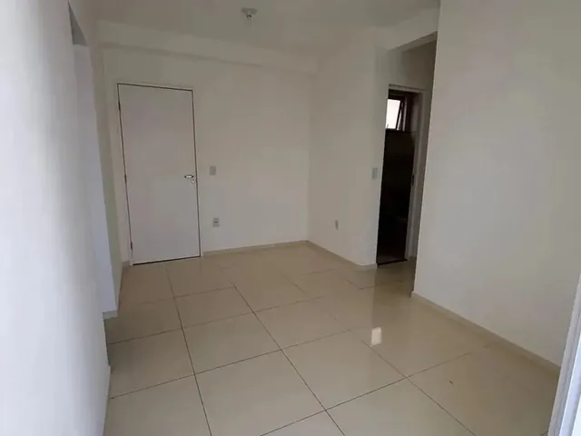 Imagem 5: Ap Novo para Locação com Planta Diferenciada, Início da Av. Gen....