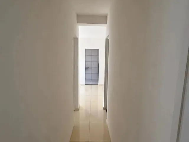 Imagem 7: Ap Novo para Locação com Planta Diferenciada, Início da Av. Gen....