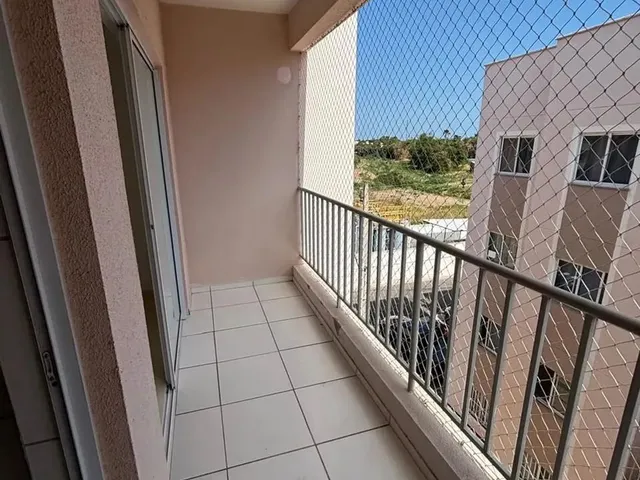 Imagem 12: Ap Novo para Locação com Planta Diferenciada, Início da Av. Gen....
