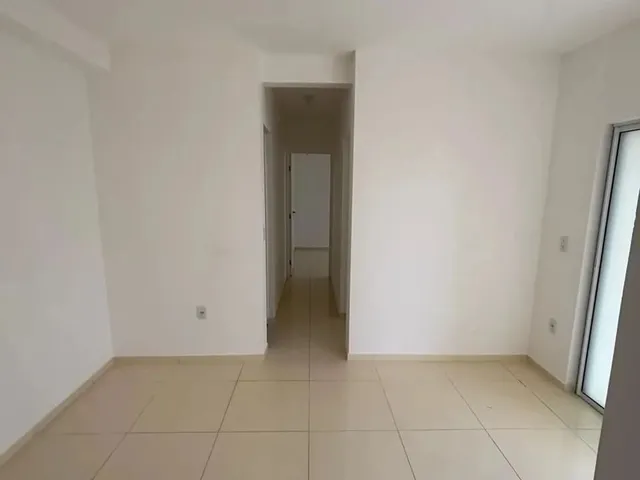 Imagem 2: Ap Novo para Locação com Planta Diferenciada, Início da Av. Gen....