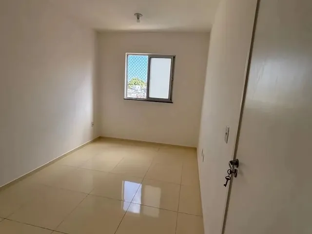 Imagem 15: Ap Novo para Locação com Planta Diferenciada, Início da Av. Gen....