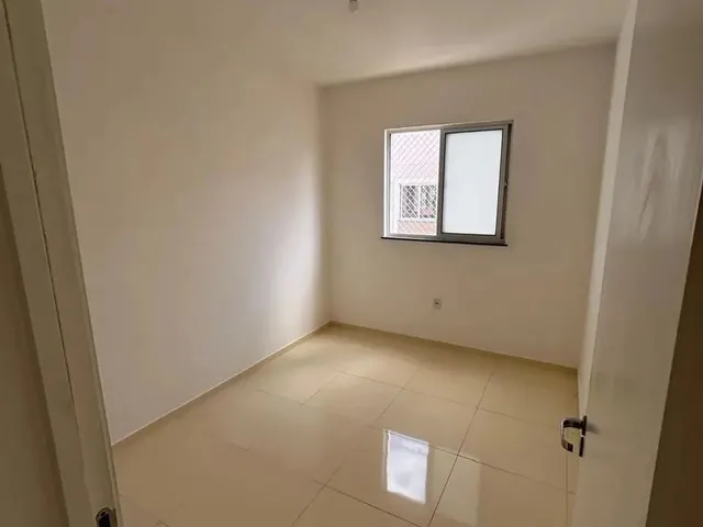 Imagem 13: Ap Novo para Locação com Planta Diferenciada, Início da Av. Gen....