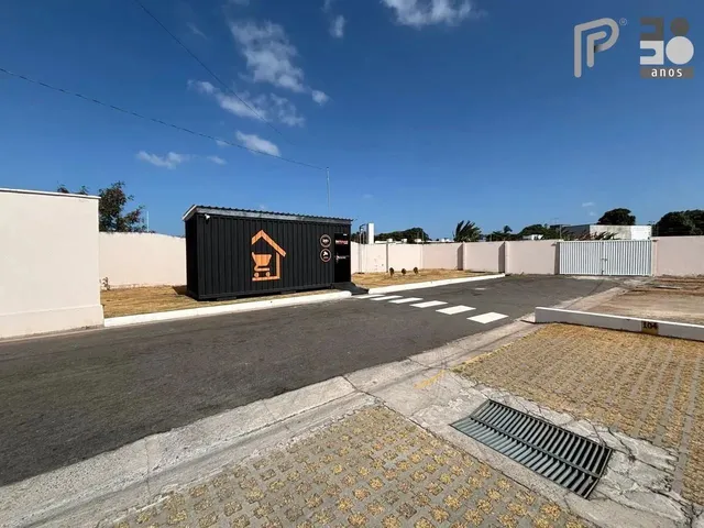 Imagem 6: Ap Novo para Locação com Planta Diferenciada, Início da Av. Gen....