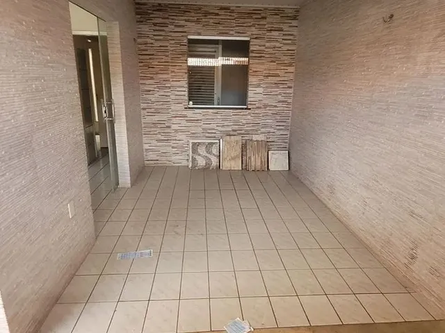 Imagem 5: Alugo Casa na Cid Operaria Unid 201, 3 Qts, Garagem - Prox da Uema e da Nova Matenidade