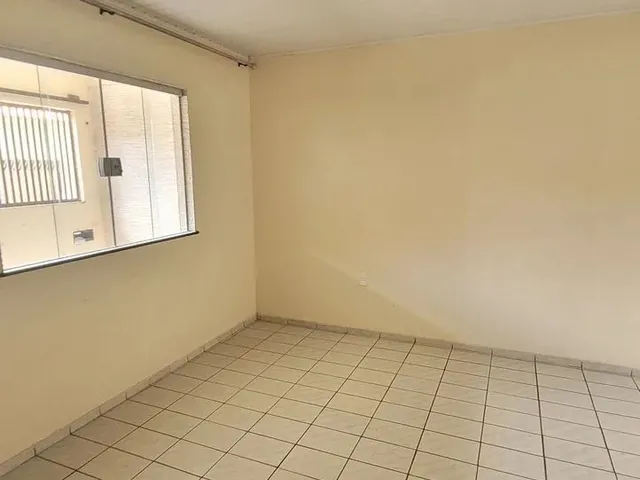 Imagem 7: Alugo Casa na Cid Operaria Unid 201, 3 Qts, Garagem - Prox da Uema e da Nova Matenidade