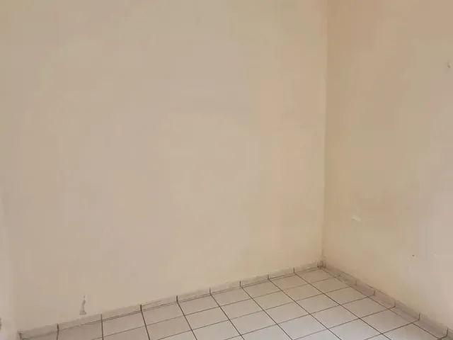 Imagem 8: Alugo Casa na Cid Operaria Unid 201, 3 Qts, Garagem - Prox da Uema e da Nova Matenidade