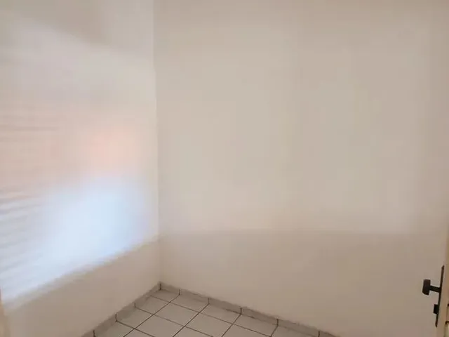 Imagem 9: Alugo Casa na Cid Operaria Unid 201, 3 Qts, Garagem - Prox da Uema e da Nova Matenidade