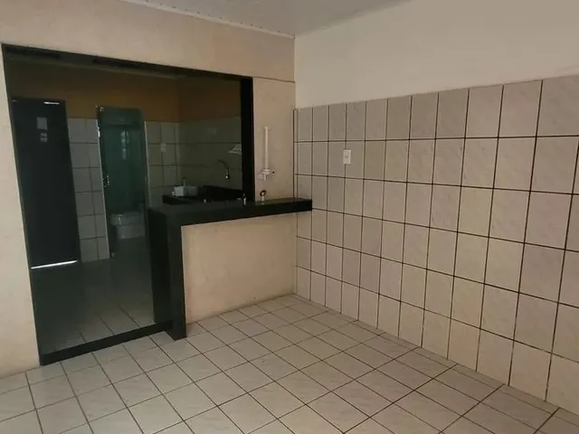 Imagem 10: Alugo Casa na Cid Operaria Unid 201, 3 Qts, Garagem - Prox da Uema e da Nova Matenidade