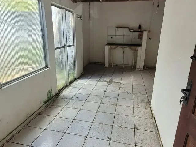 Imagem 14: Alugo Casa na Cid Operaria Unid 201, 3 Qts, Garagem - Prox da Uema e da Nova Matenidade