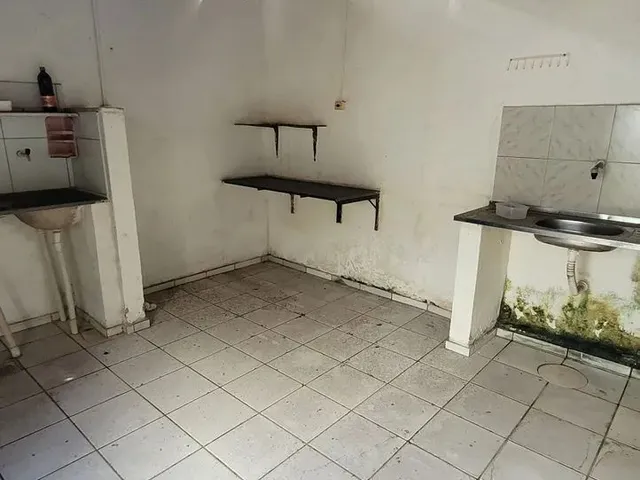 Imagem 2: Alugo Casa na Cid Operaria Unid 201, 3 Qts, Garagem - Prox da Uema e da Nova Matenidade