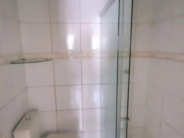 Imagem 4: Alugo Casa na Cid Operaria Unid 201, 3 Qts, Garagem - Prox da Uema e da Nova Matenidade