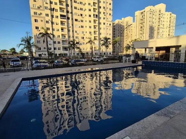 Imagem: Alugo Ilha de Havana e Torre dos Portugueses
