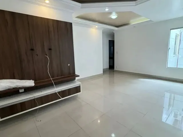 Imagem: Alugo Casa em Condomínio Fechado 3 Suítes