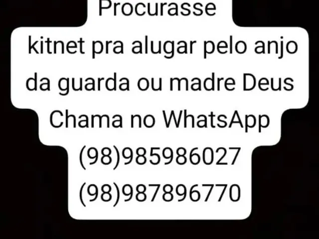 Imagem: Fala com Livia Ou Igor