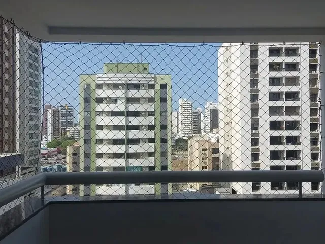 Imagem: Imóvel para Aluguel Tem 80 Metros Quadrados