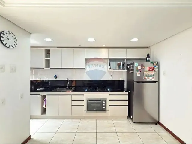 Imagem 12: Casa com 4 Dormitórios, Sendo Duas Suítes, 120M² Privativos, Espaço Gourmet, Spa Com