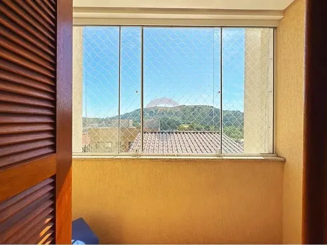 Imagem 9: Casa com 4 Dormitórios, Sendo Duas Suítes, 120M² Privativos, Espaço Gourmet, Spa Com