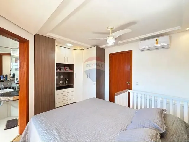 Imagem 14: Casa com 4 Dormitórios, Sendo Duas Suítes, 120M² Privativos, Espaço Gourmet, Spa Com