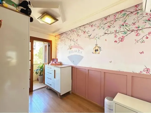 Imagem 13: Casa com 4 Dormitórios, Sendo Duas Suítes, 120M² Privativos, Espaço Gourmet, Spa Com