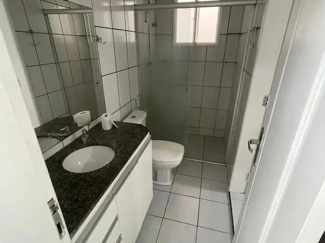 Imagem 4: Casa Duplex de Condominio Projetada Turu
