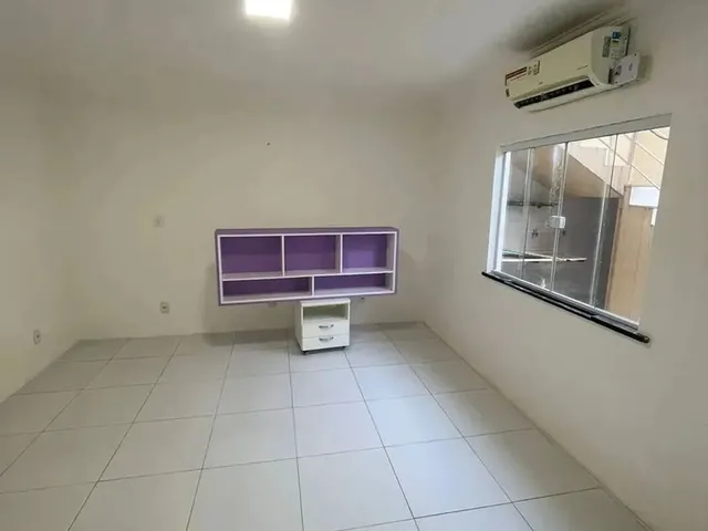 Imagem 5: Casa Duplex de Condominio Projetada Turu