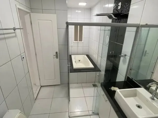 Imagem 2: Casa Duplex de Condominio Projetada Turu