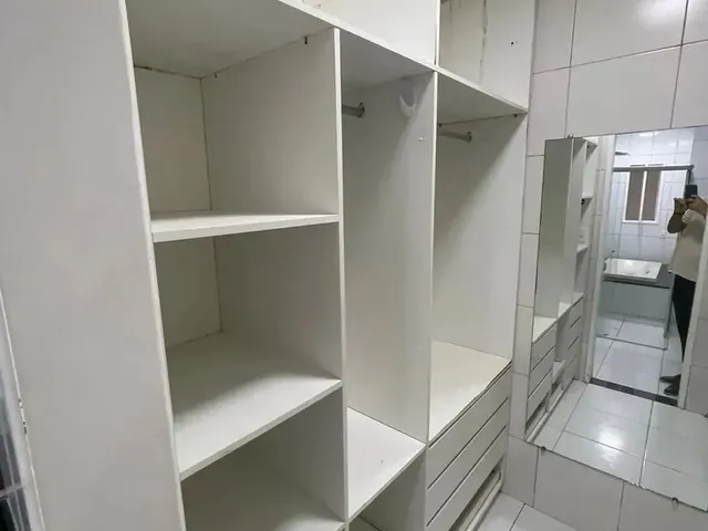 Imagem 6: Casa Duplex de Condominio Projetada Turu