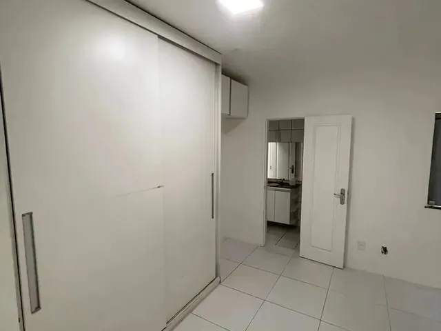 Imagem 3: Casa Duplex de Condominio Projetada Turu