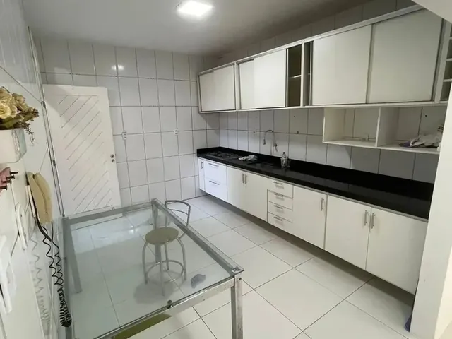 Imagem 14: Casa Duplex de Condominio Projetada Turu