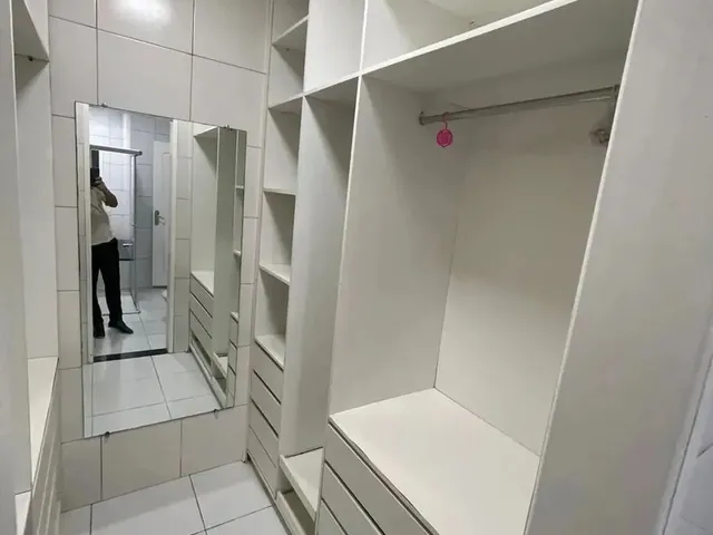Imagem 15: Casa Duplex de Condominio Projetada Turu