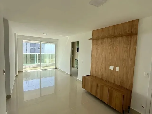 Imagem 1: Mirante da Península para Locação