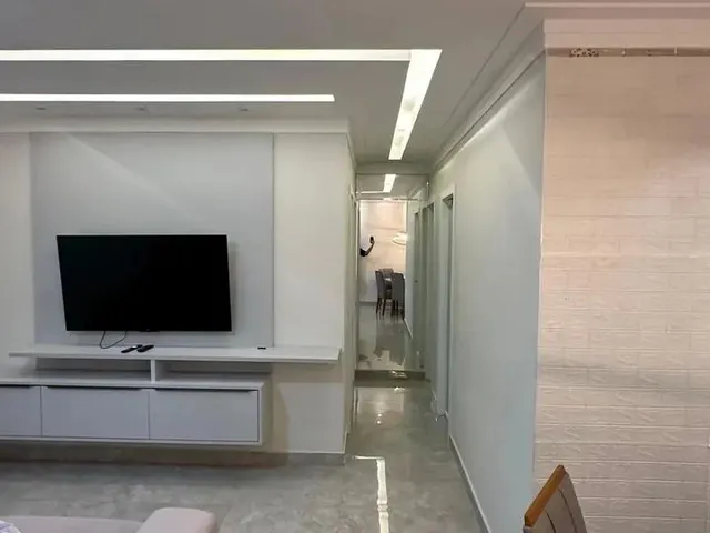 Imagem: Apartamento Village das Palmeiras 3 para