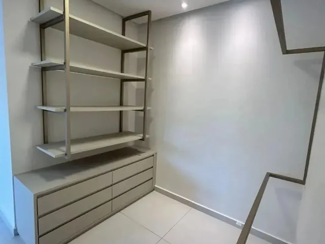 Imagem 3: Imóvel para Aluguel Possui 132 Metros Quadrados com 3 Quartos em Ponta D&Amp;Apos;Areia