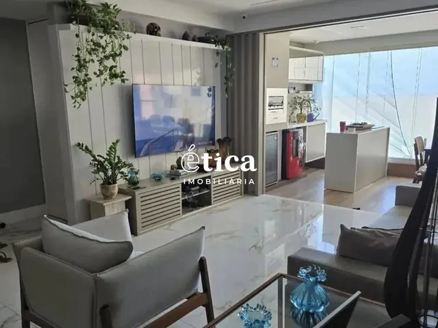 Imagem: Apartamento em São Marcos com 192M² e