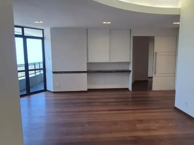 Imagem: Apartamento para Alugar no São Marcos