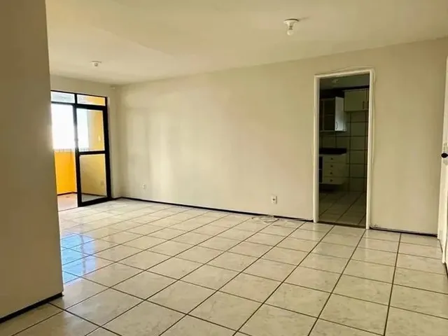 Imagem: Apartamento para Venda no Edifício Milennium