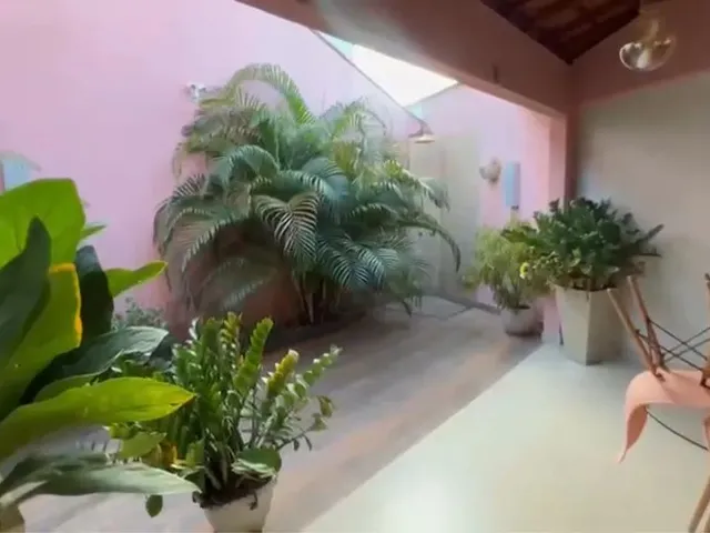 Imagem 4: Casa Mobiliada em Condomínio Perto da Litorânea