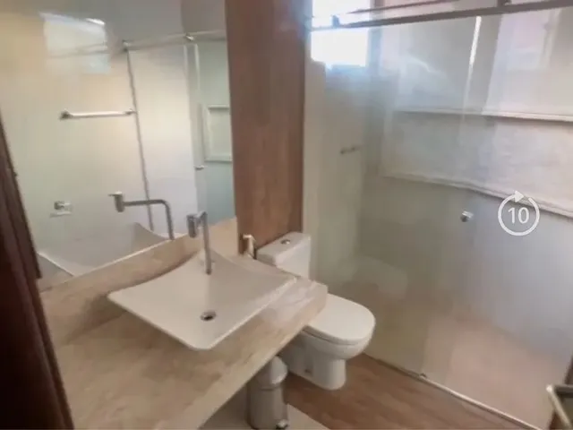 Imagem 10: Casa Mobiliada em Condomínio Perto da Litorânea