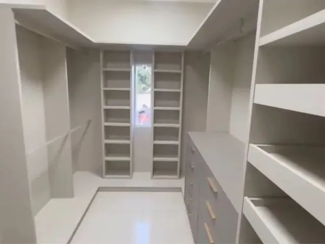 Imagem 11: Casa Mobiliada em Condomínio Perto da Litorânea