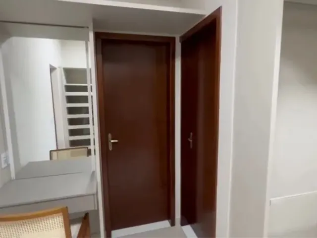 Imagem 12: Casa Mobiliada em Condomínio Perto da Litorânea
