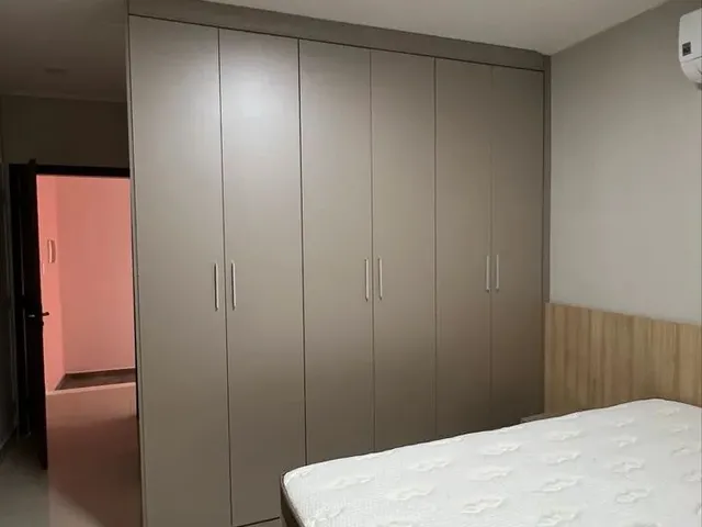 Imagem 15: Casa Mobiliada em Condomínio Perto da Litorânea