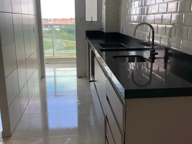 Imagem: Imóvel para Aluguel com 75 Metros Quadrados
