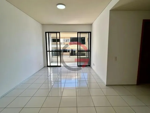 Imagem 1: Apartamento para Alugar no Renascença, 2 Quartos, 72M², São Luís