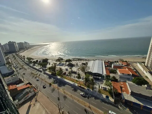 Imagem: Edf Lido na Holandeses Vista Mar